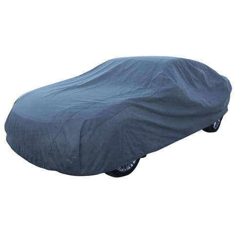 Maruti Dzire : Waterproof/Dust Proof Car Body Cover In Heavy Material With Free Carry Bag