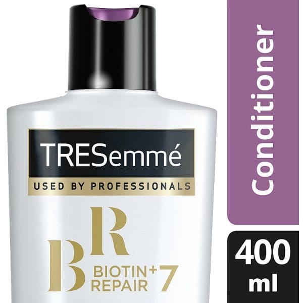 Tresemme Biotion Plus Repair Conditioner 400ml