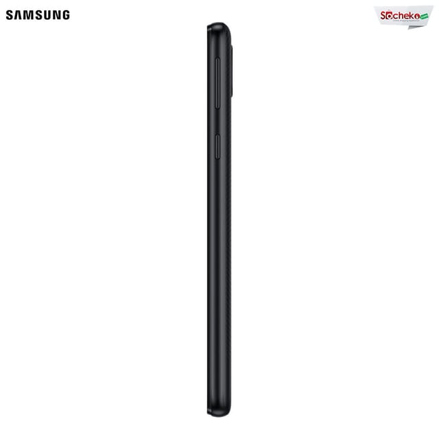 Samsung M01 Core 2gb Ram 32gb Rom Best Buy Prices In Nepal Socheko Com