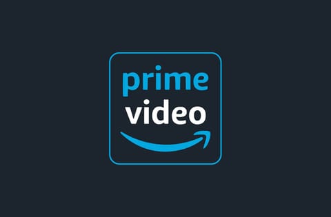 Amazon Prime Video 1 Month