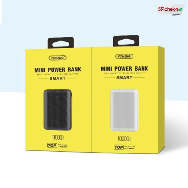 Foneng Mini PowerBank