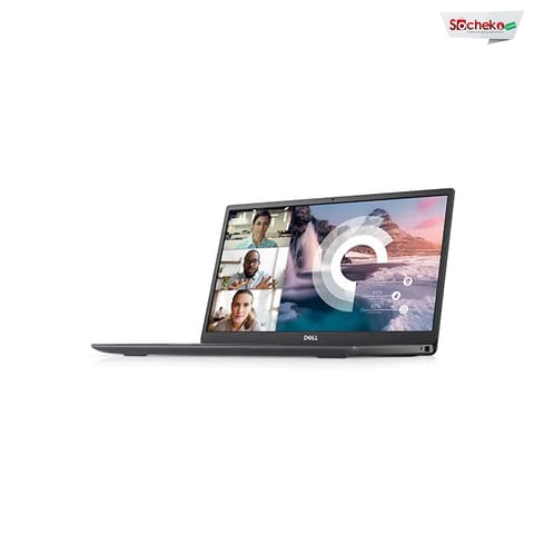 Dell Latitude 3410 Business Laptop Online Socheko Com