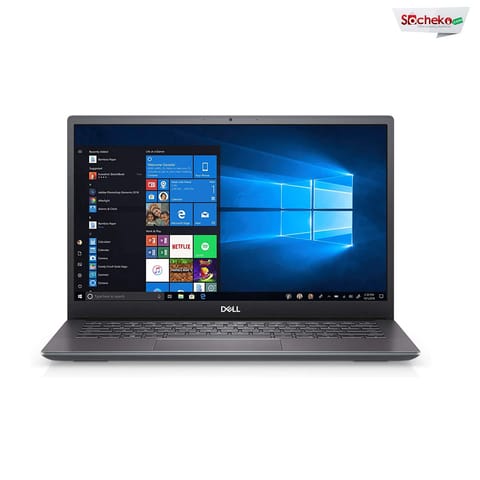Dell Latitude 3410 Business Laptop Online Socheko Com