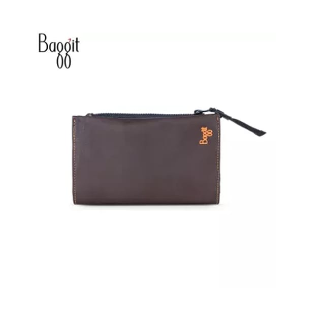 Baggit-Women Wallets Na-2 Fold Size-XL