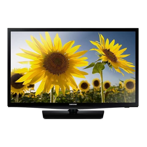 Samsung Led TV 24 Inch UA24H4003