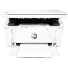 hp ljm28mfp