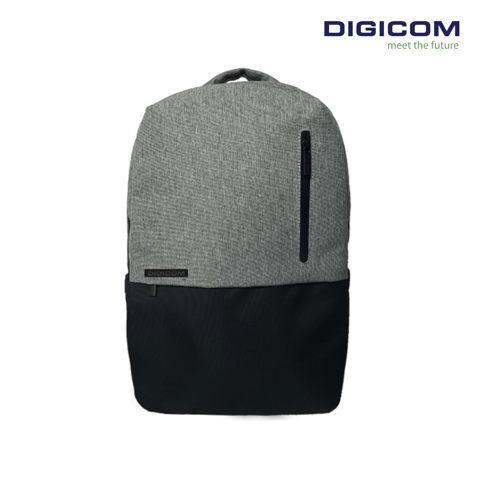 DIGICOM Back Pack DG-B25
