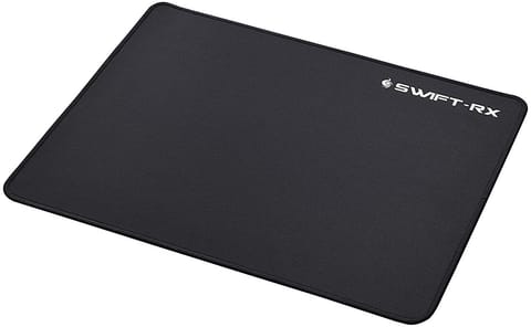 COOLER MASTER Swift Rx Mouse Pad