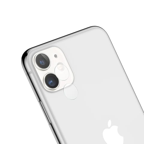 HOCO Lens Flexible Tempered Film For iPhone 11 V11