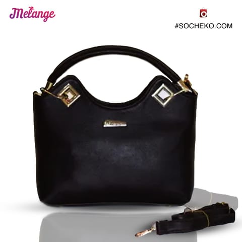 Hand Bags For Women