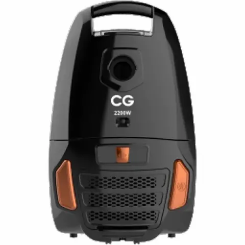 Vacuum Cleaner 2200 Watt - CGVC22E01