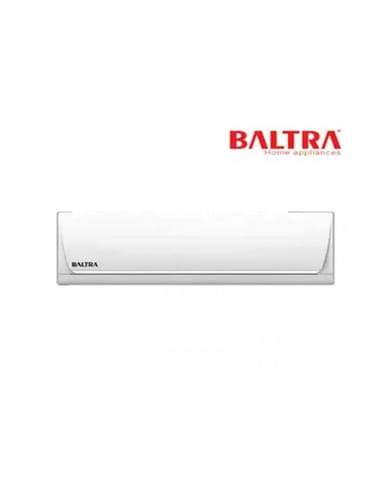 Baltra 1.0 Ton Air Conditioner White BAC100SP14718