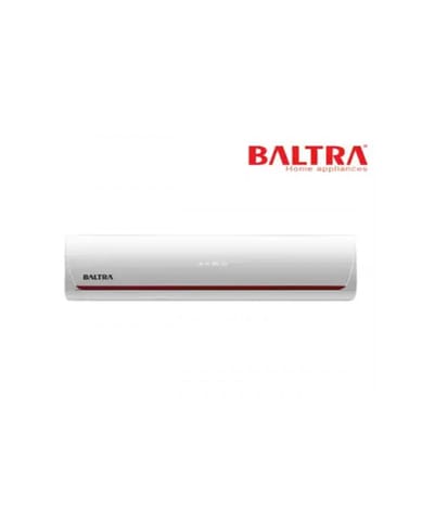 Baltra 2.0Ton Air Conditioner BAC200SP16518