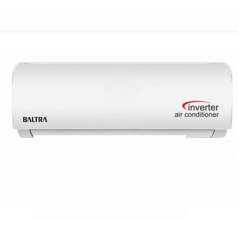 Baltra 0.75T Air Conditioner(BAC075SP17418-INV