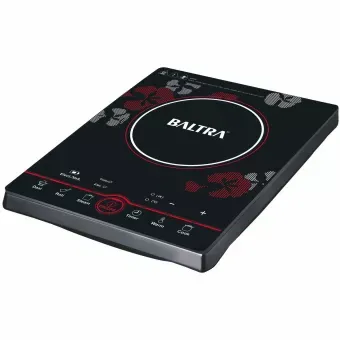 Baltra Prima Pro  Cooktop Induction  BIC-122