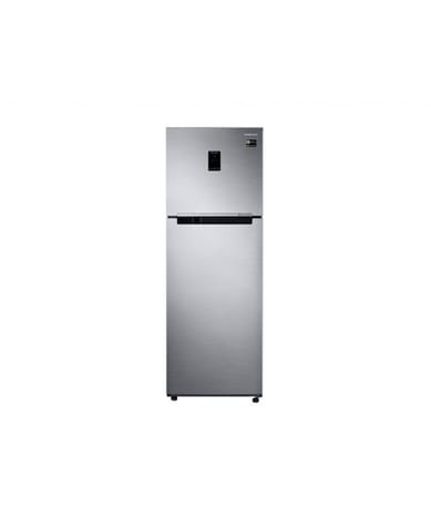 Samsung 415 L-Large Size Refrigerator RT42K5558S9