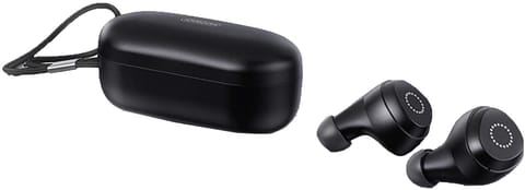 JOYROOM JR-TL1 Binaural TWS Bluetooth headphones