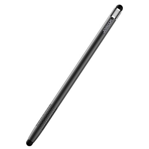 Joyroom JR-DR01 Passive Stylus Pen