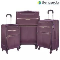 bencardo bags price