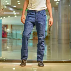 gucci jeans pant price