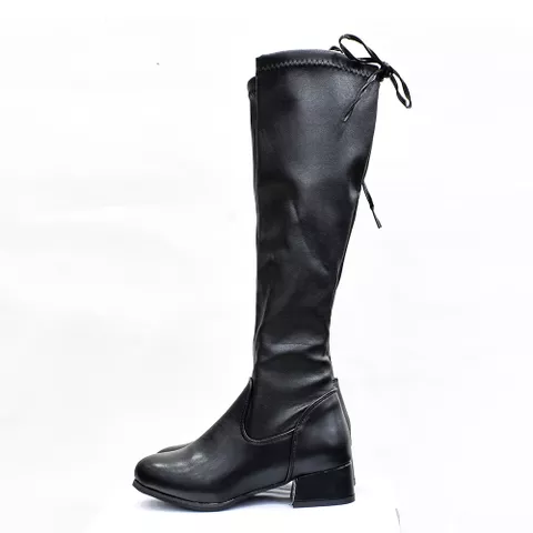 long boots for girls with price