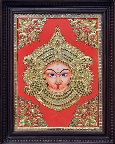 Matha Durga Devi
