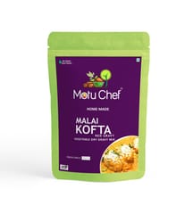 Motu Chef - Malai Kofta (Red) - 60 gms