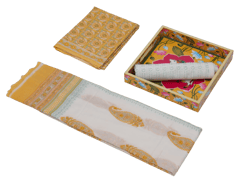 Niralya -  Jaipur soft cotton salwar materials