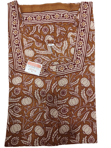 Niralya -  Jaipur soft cotton nighties