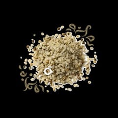 Organic Positive - Hemp Seeds - 100 gms / 250 gms