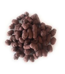 ARTium-  LECA (Expanded Clay)15mm-30mm