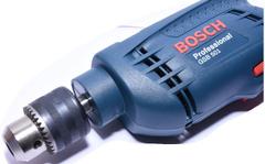 Bosch Gsb21 2re 800w Rpm 1000 3000 Impact Drill