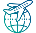 Global Shipping Solutions Global Shipping Solutions