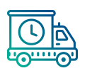 Auto Logistics Management Auto Logistics Management