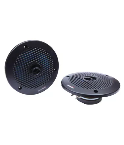 NIPPON NFC-1601 6in SPEAKER NIPPON NFC-1601 6in SPEAKER