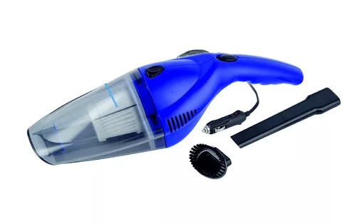 BERGMANN TORNADO VACUUM CLEANER BERGMANN TORNADO VACUUM CLEANER