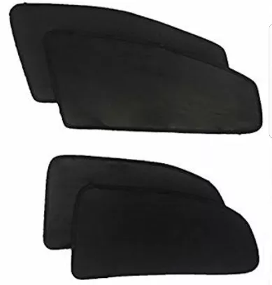 12 VOLT MAGNETIC CURTAIN - WAGON R 12 VOLT MAGNETIC CURTAIN - WAGON R