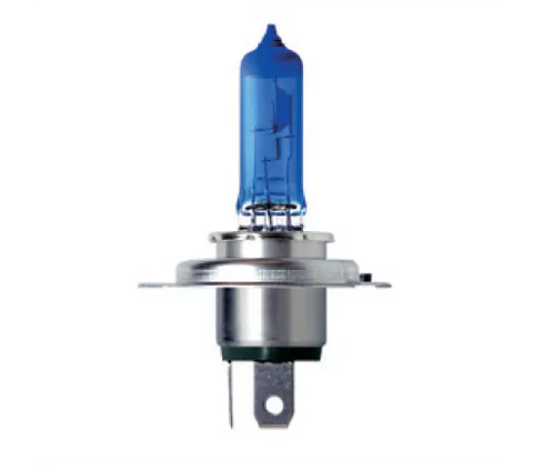 Philips H11 12362 Diamond Vision Headlight Bulb (12V, 55W) Philips H11 12362 Diamond Vision Headlight Bulb (12V, 55W)