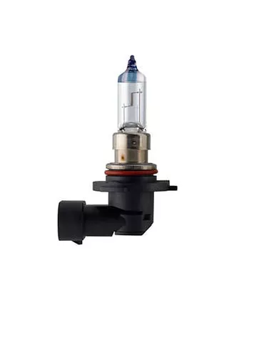 Philips HB3 9005B1 X-treme Vision Headlight Bulb (12V, 65W) Philips HB3 9005B1 X-treme Vision Headlight Bulb (12V, 65W)