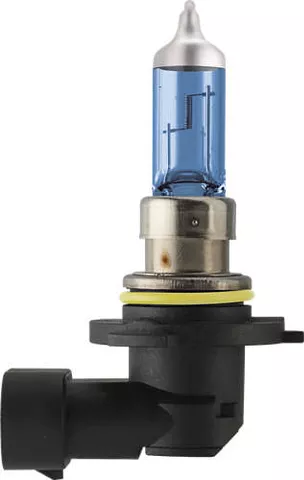 Philips HB4 9006B1 Crystal Vision Headlight Bulb (12V, 55W) Philips HB4 9006B1 Crystal Vision Headlight Bulb (12V, 55W)