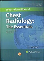 Yochum And Rowes Essentials Of Skeletal Radiology (Volume-1) 2019 by Lindsay J. Rowe Terry R. Yochum Yochum And Rowes Essentials Of Skeletal Radiology (Volume-1) 2019 by Lindsay J. Rowe Terry R. Yochum