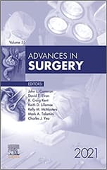 s das textbook of surgery s das textbook of surgery
