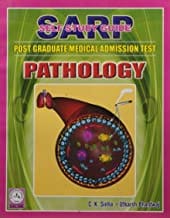 Sarp Pathology 7Ed (Pb 2011)  By Sinha C.K.