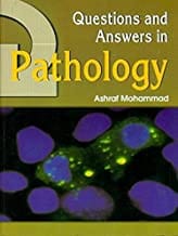 Questions And Answers In Pathology (2012) By Mohammad A.