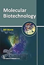 Molecular Biotechnology (Pb 2016) By Morris M