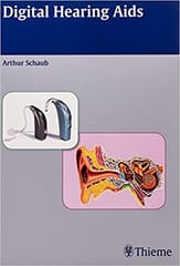 Digital Hearing Aids By Schaub