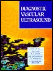 A Colour Atlas Of Doppler Ultrasonography In Obstetrics 1st Edition By Harrington
