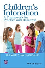 Children's Introduction: A Framework for Practice and Research 2016 By Wells Publisher Wiley