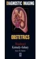 Diagnostic Imaging Obstetrics (Ie) Hardcover – 2005 By Woodward