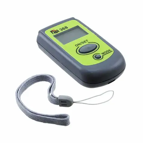 THERMOMETER INFRARED POCKET-SZ